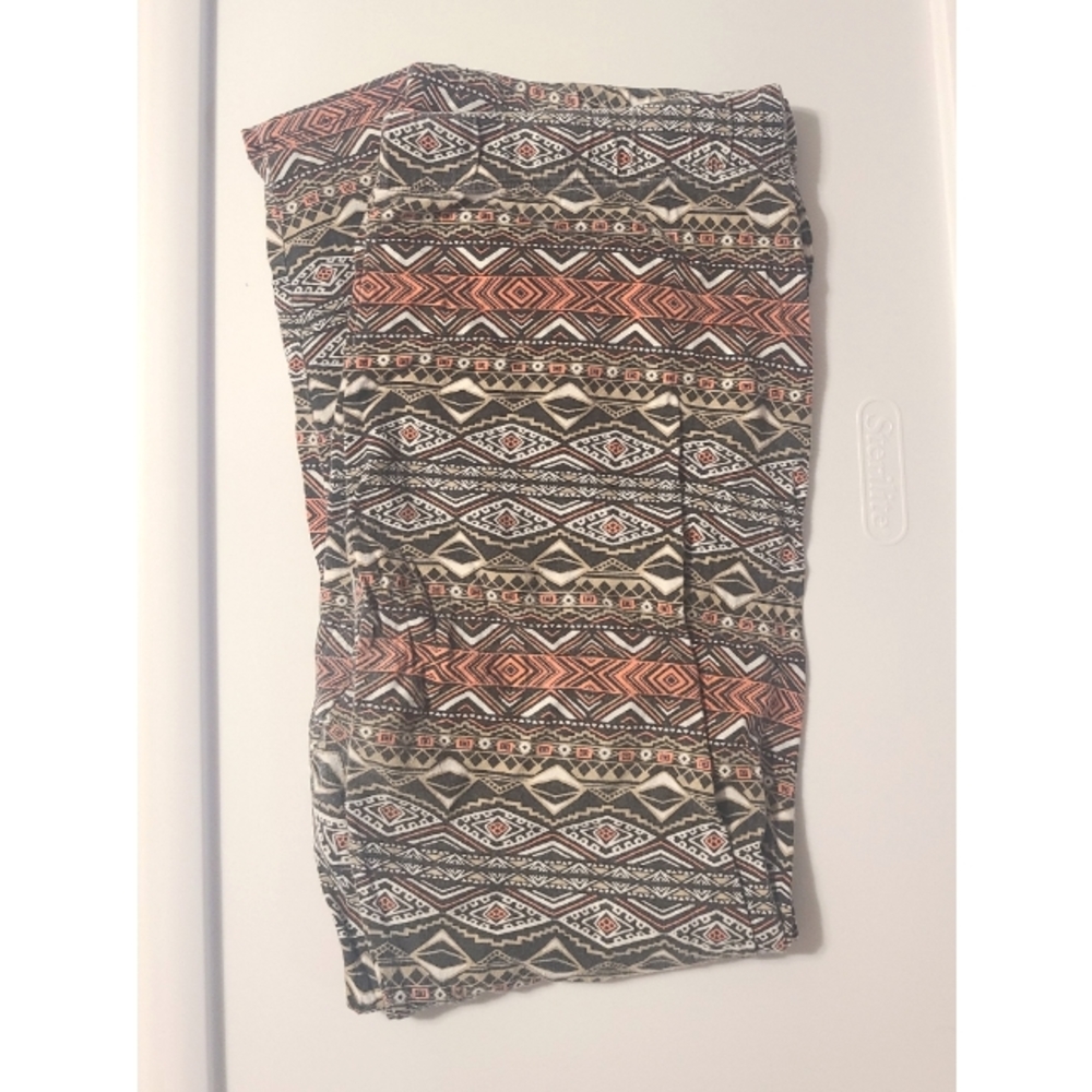 Cato XXL Leggings